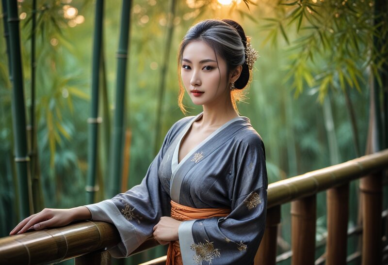 白色巨塔 经典修复